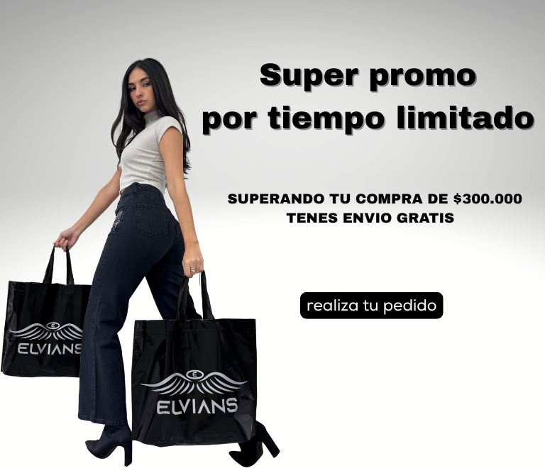 BANNER 2
