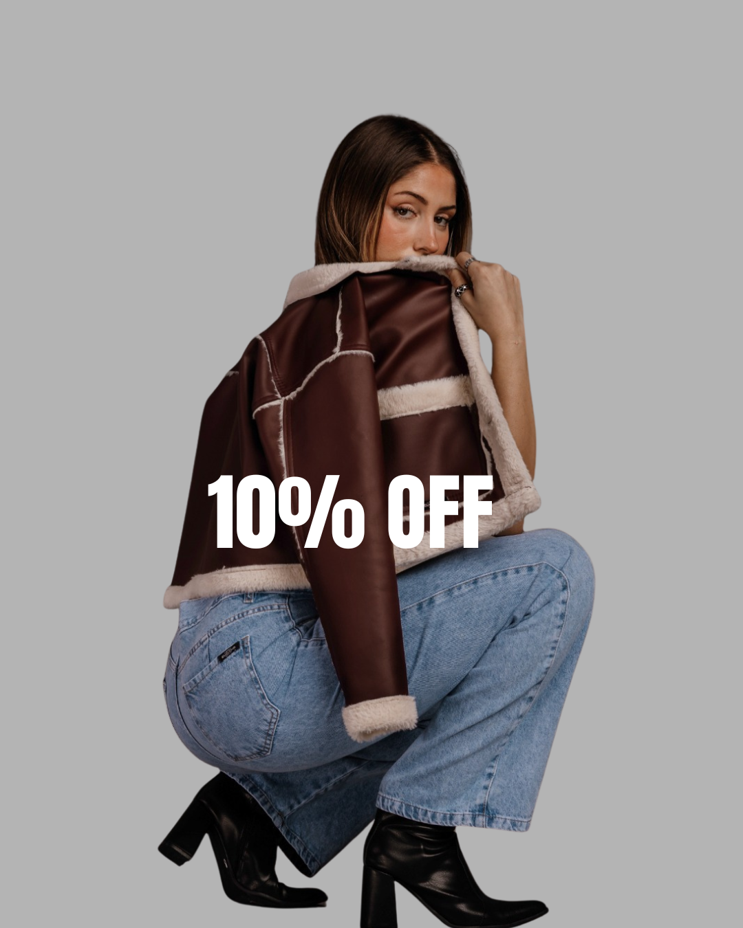 GAMULANES SALE
