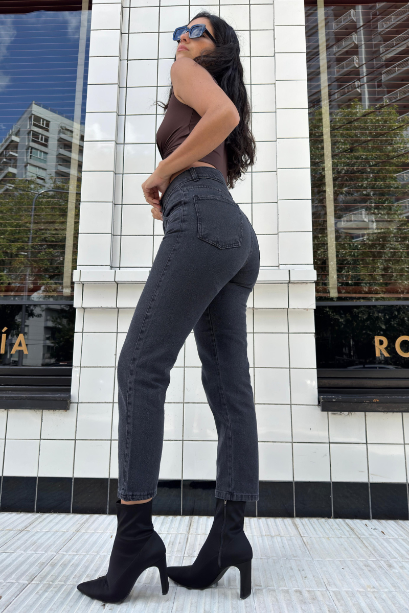 ART LUA