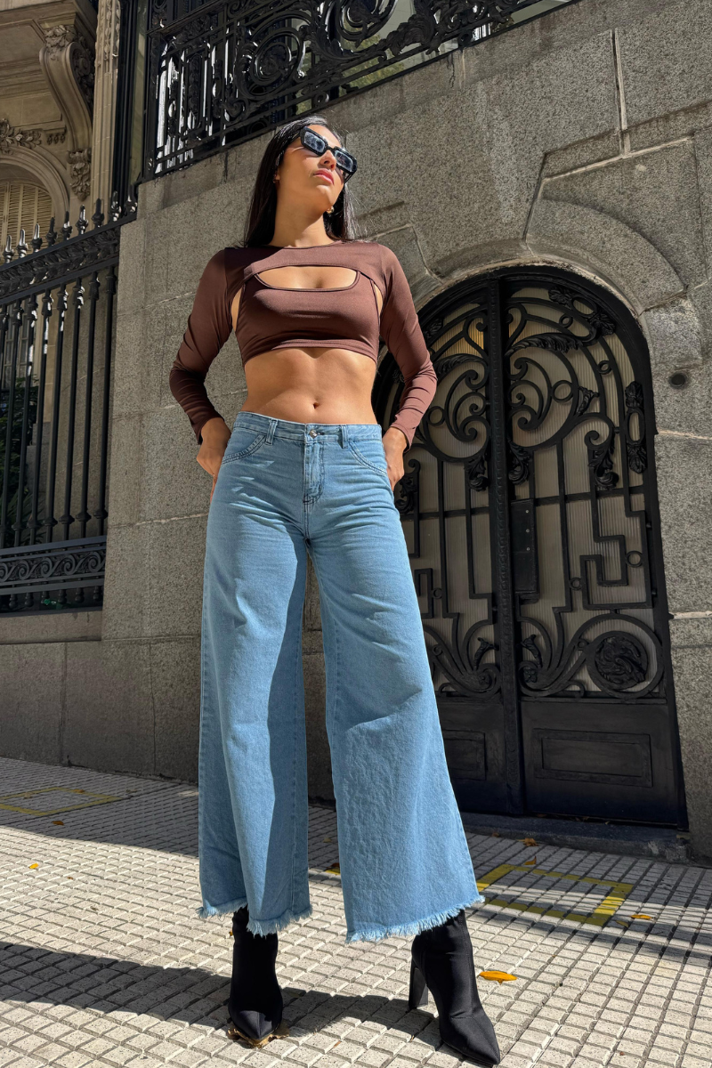 ART DAFNE 
