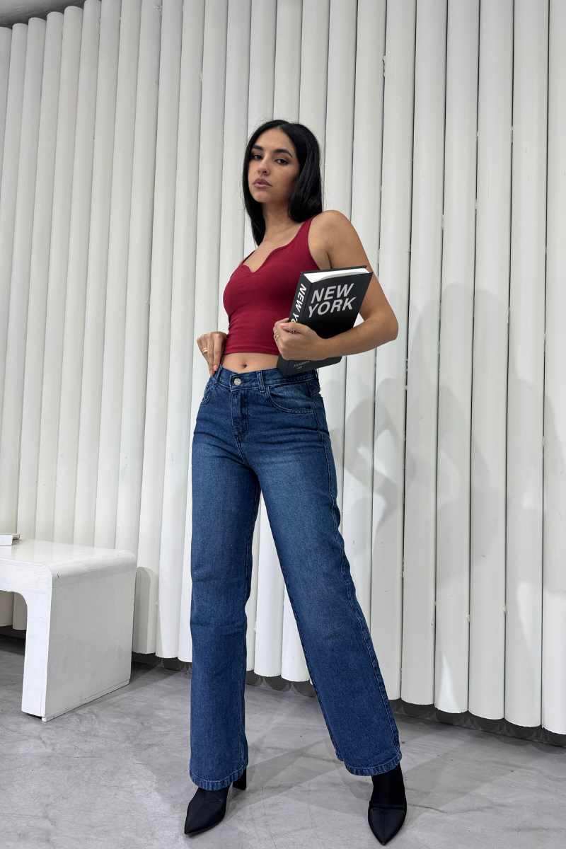 ART MALENA 