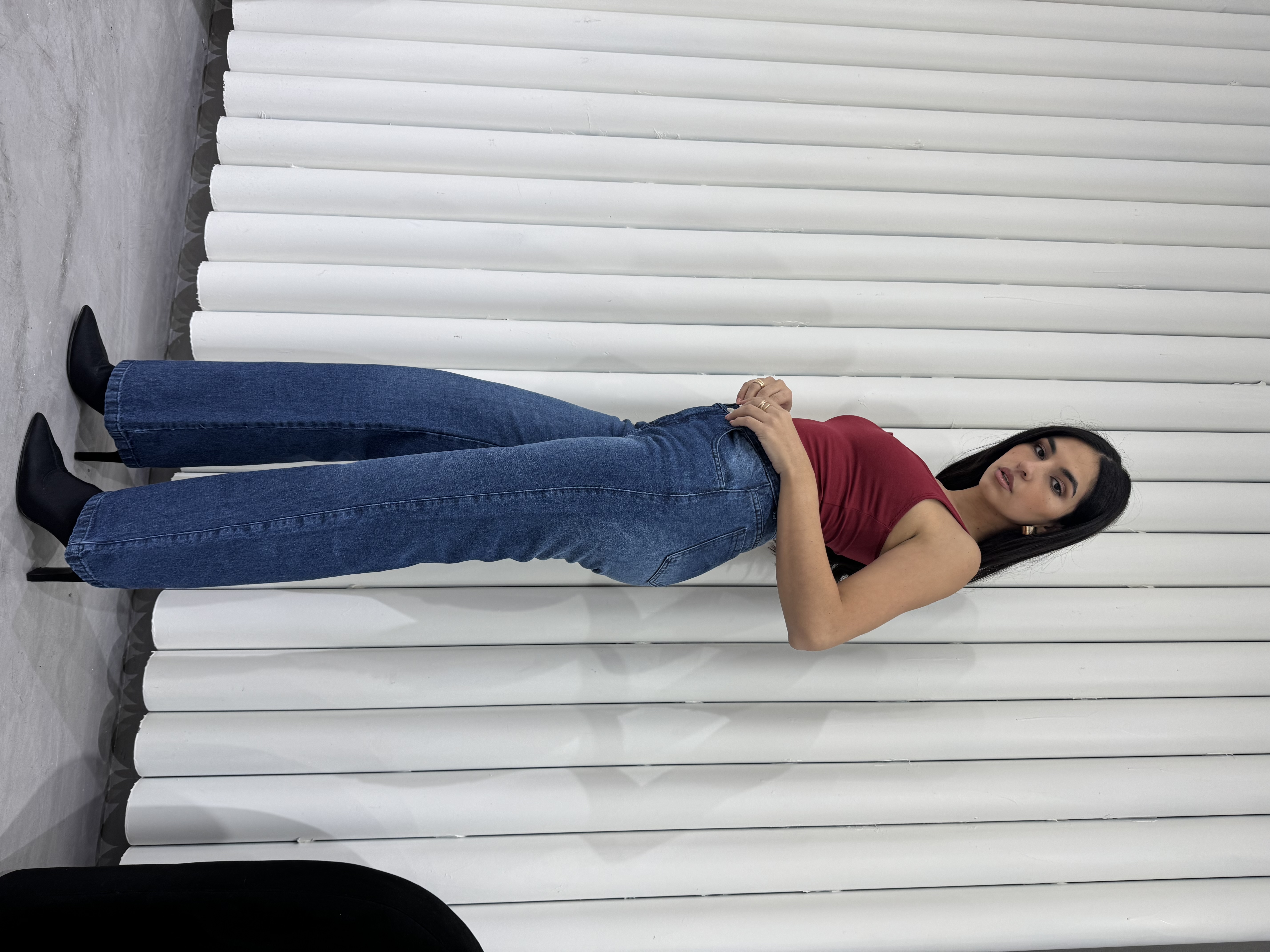 ART MALENA 