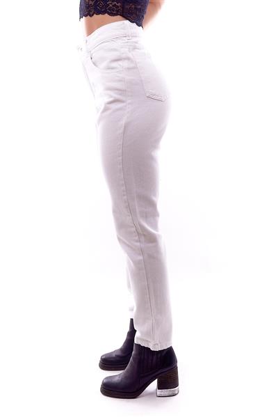 MOM VIKKY RÍGIDO