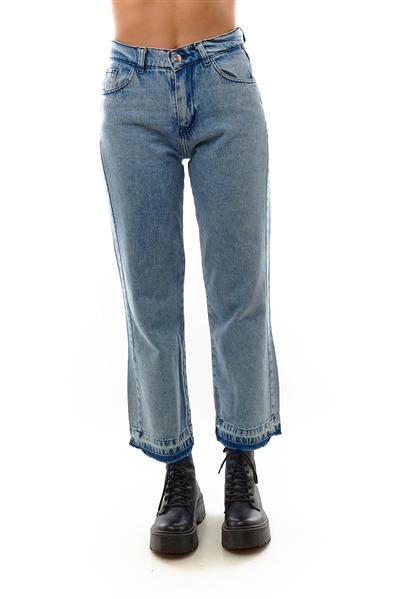 WIDE LEG AVATHA