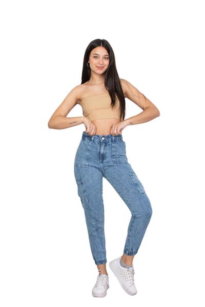 BABUCHA YAZMIN