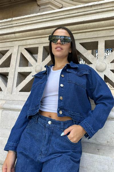 ART MARINA 