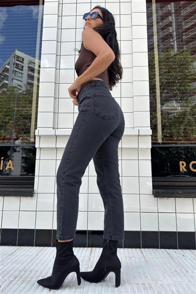 ART LUA