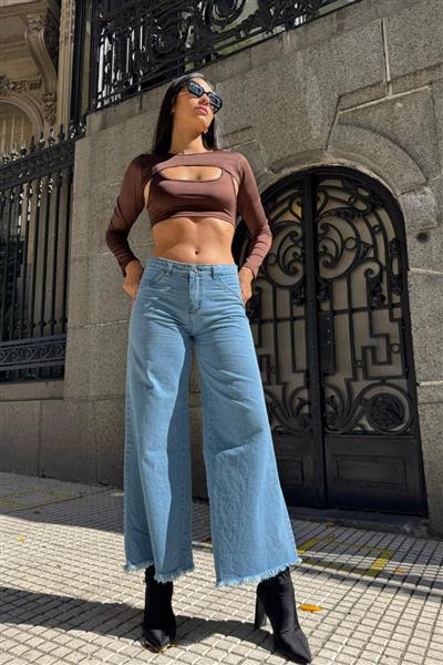 ART DAFNE 