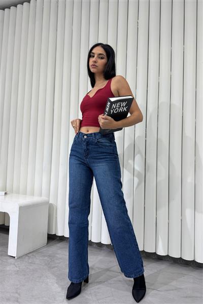 ART MALENA 
