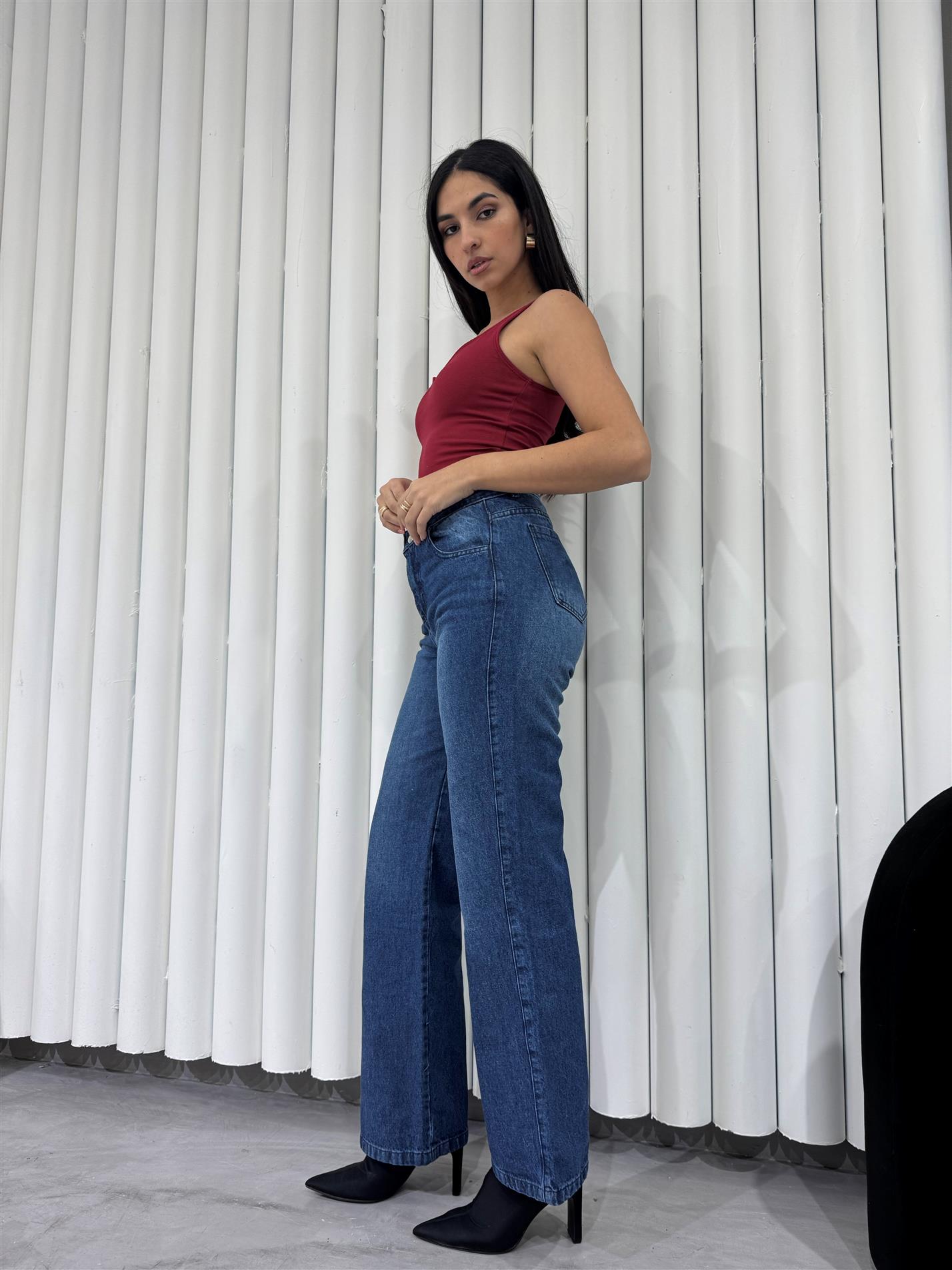 ART MALENA 
