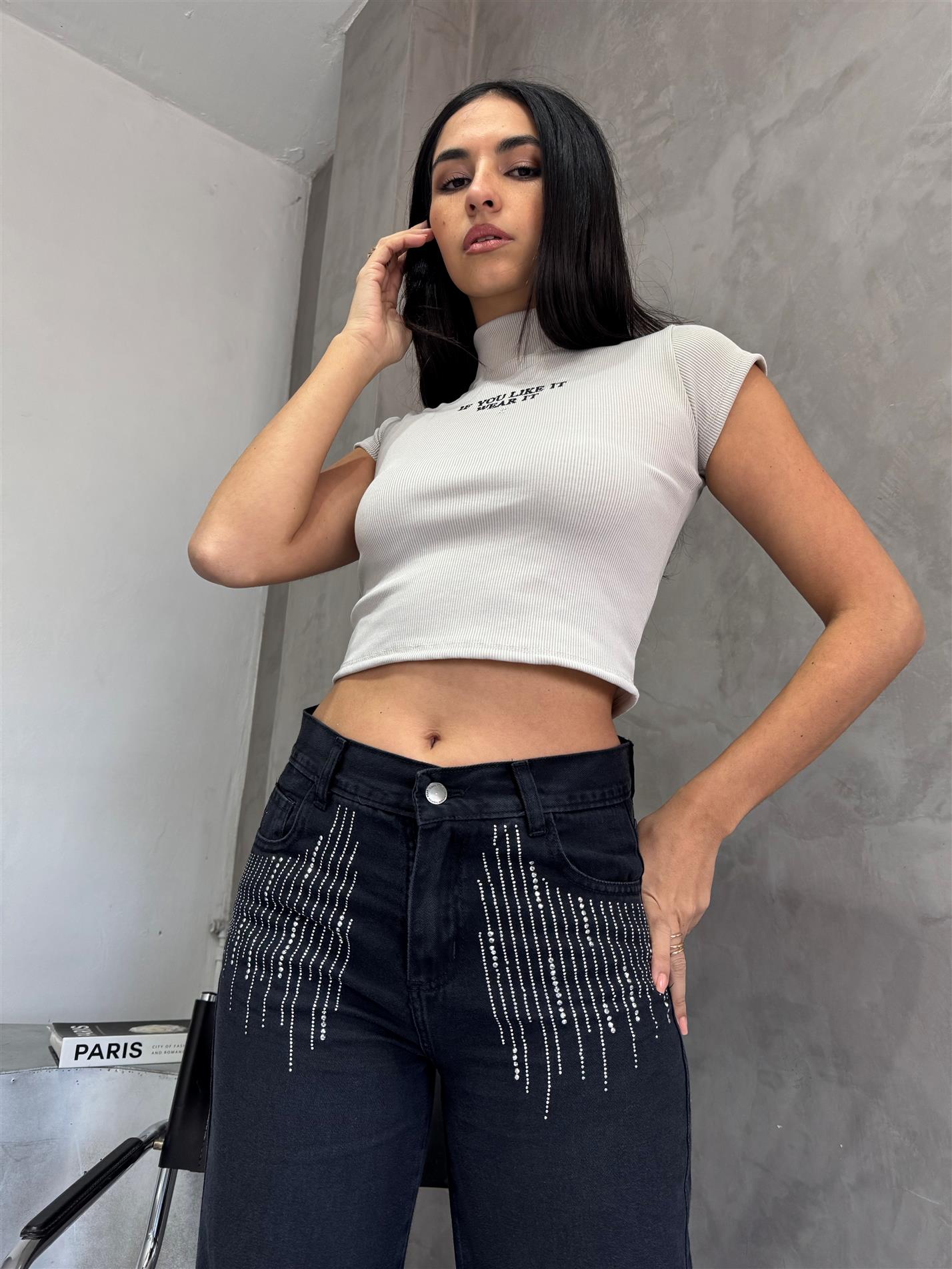 ART MAGDA 